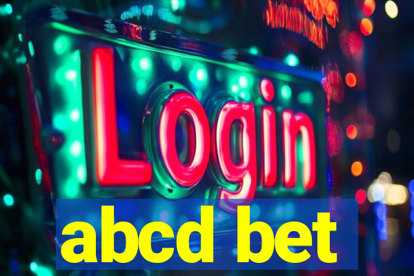 abcd bet